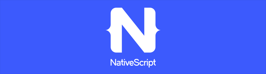 NativeScript Cofigure - best angularjs framework