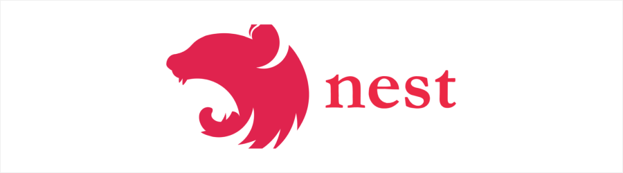 NestJS - best angularjs framework