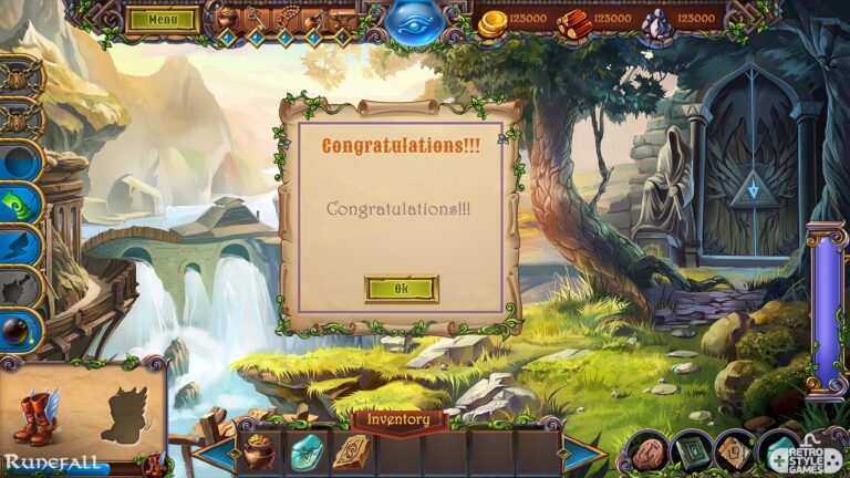 Top Video Game UI/UX Trends Shaping Future Gameplay