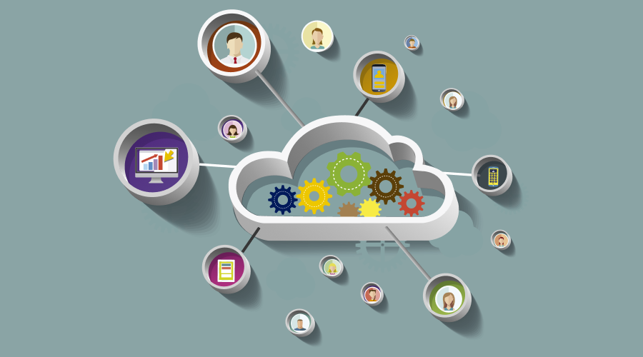 Understanding Software Ecosystems