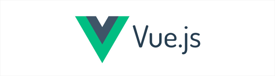 Vue.js - best angularjs framework