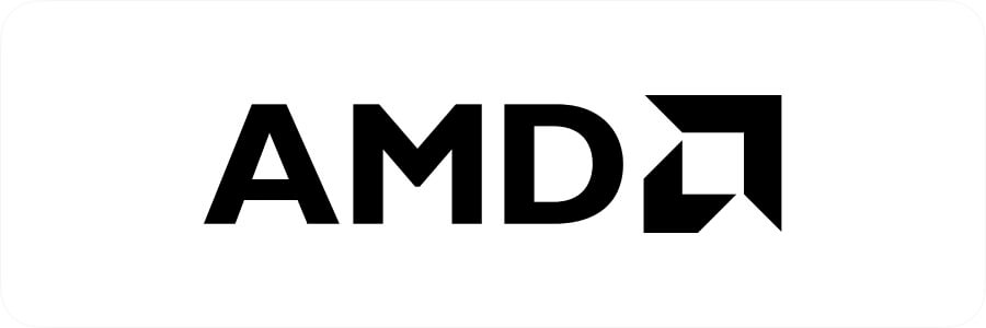 AMD - ai chip maker