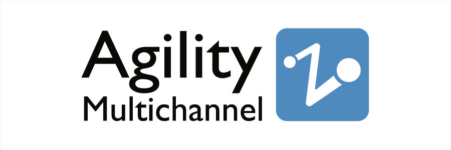 Agility Multichannel - PIM Software