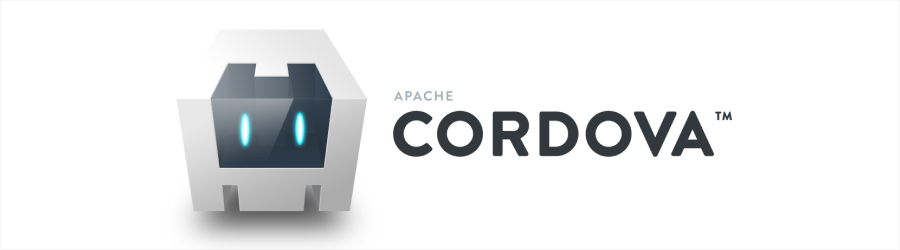 Apache Cordova - React Native Alternative