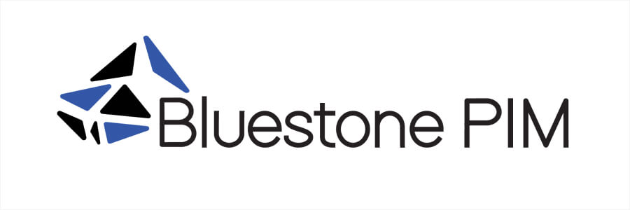 Bluestone PIM - PIM Software