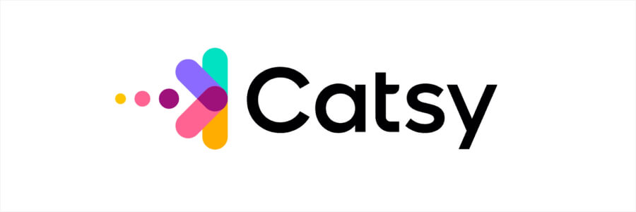 Catsy - PIM Software