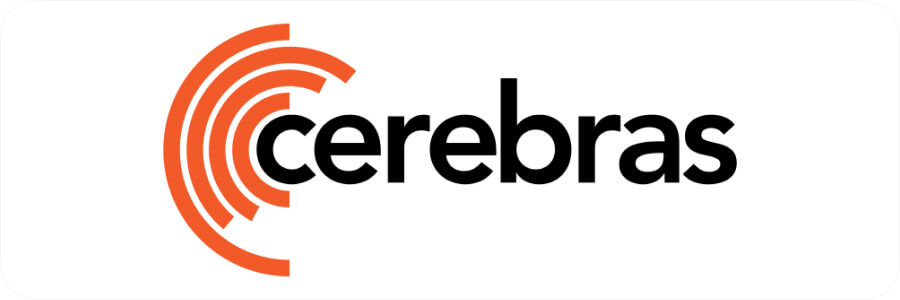 Cerebras Systems - ai chip maker