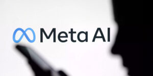 Dive into the World of Meta AI Chatbots A Multifaceted Approach