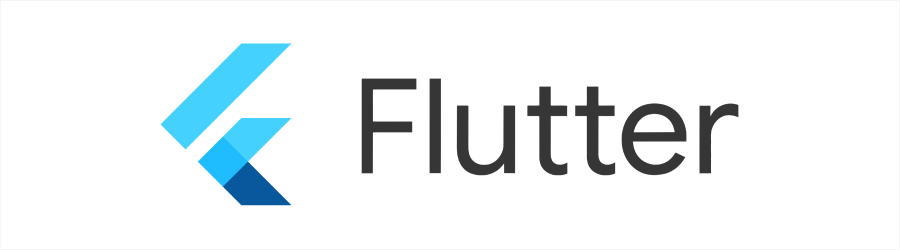 Flutter - React Native Alternative