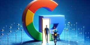 Google March 2024 Core Update Official Rollout is Compete Now