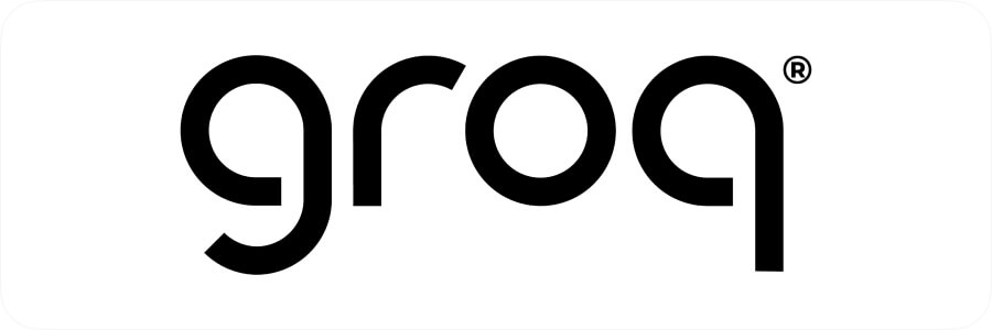 Groq - ai chip maker