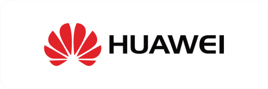 Huawei - ai chip maker