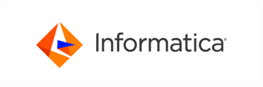 Informatica PIM - PIM Software