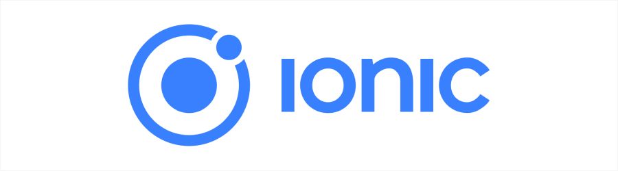 Ionic - React Native Alternative