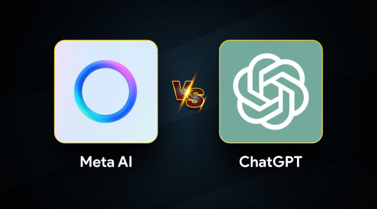 What is Meta AI Chatbot and how It is a Different Chatbot