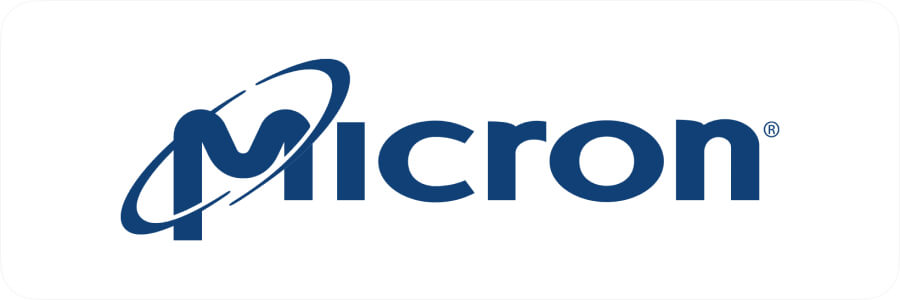 Micron Technology - ai chip maker