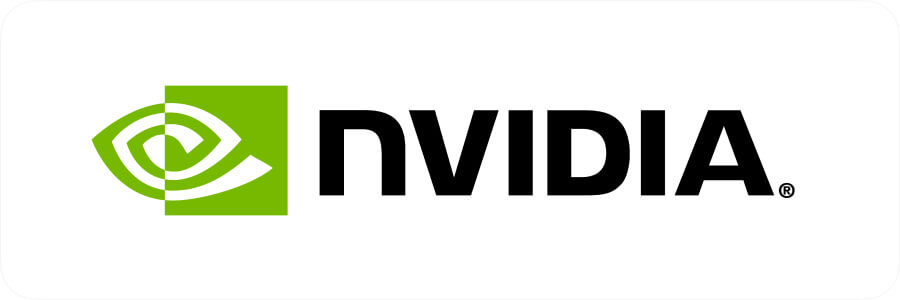 NVIDIA - ai chip maker