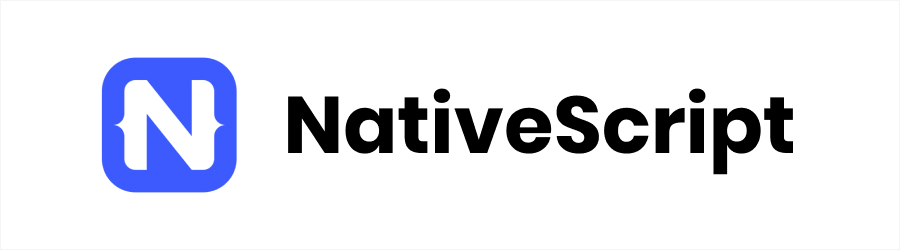 Native Scripts - React Native Alternative