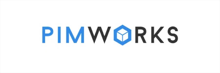 PIMworks - PIM Software