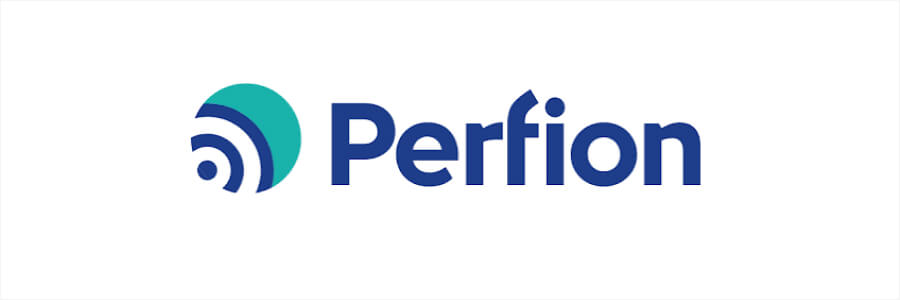 Perfion - PIM Software