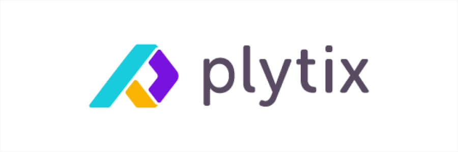 Plytix - PIM Software