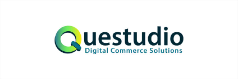 Questudio - PIM Software