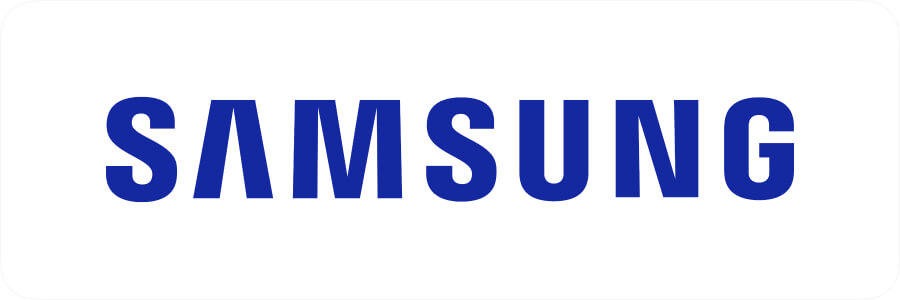 Samsung - ai chip maker