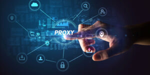 Securing Your Online Data With Proxies: Tips And Strategies For Businesses