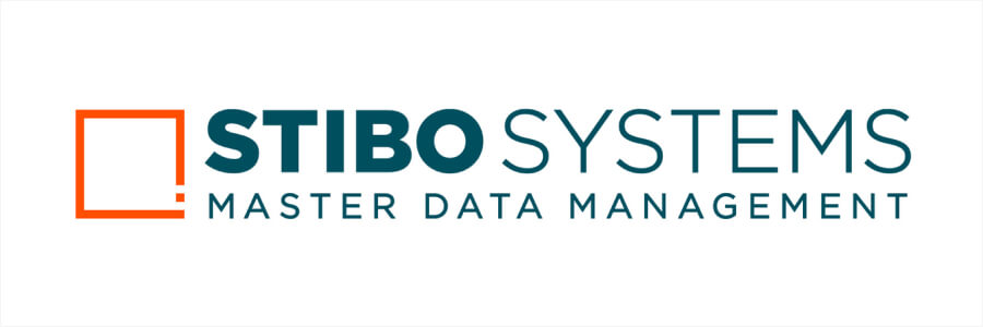 Stibo Systems - PIM Software