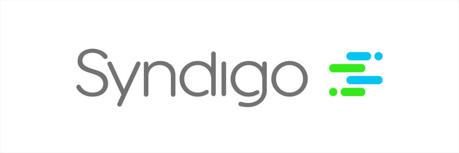 Syndigo - PIM Software