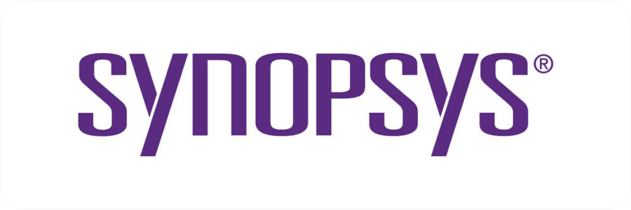 Synopsys - ai chip maker