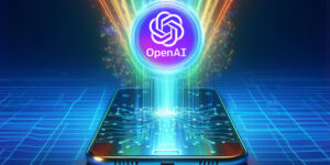 Top 10 Advantages of OpenAI Integrating in Mobile App Development