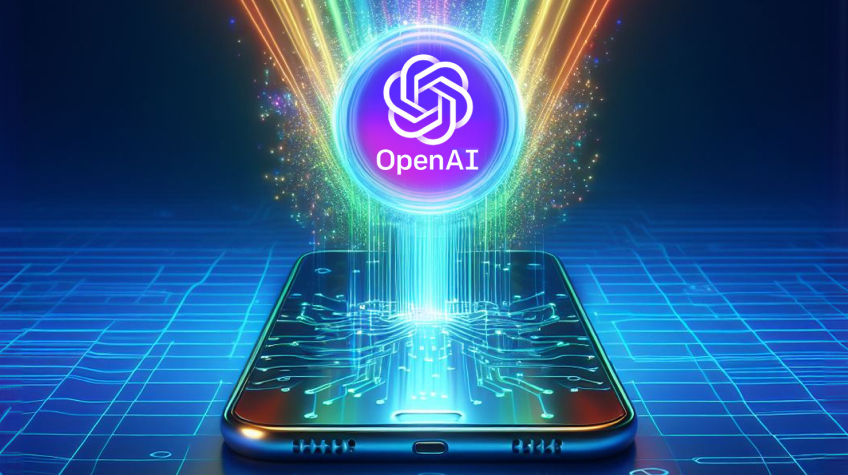 Top 10 Advantages of OpenAI Integrating in Mobile App Development