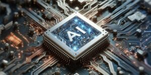 Top 20 AI Chip Maker Companies in 2024