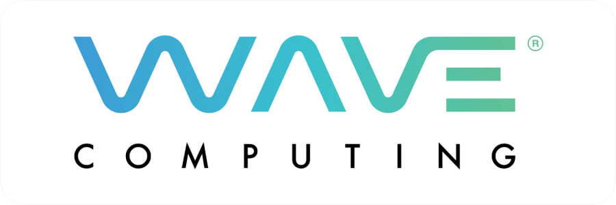 Wave Computing - ai chip maker