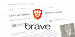 What is Brave AI answer engine and Its Difference from GSC