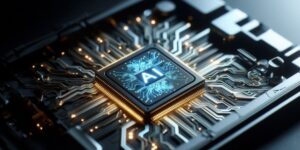 What is AI Chip? How it Works and Everything You Need to Know