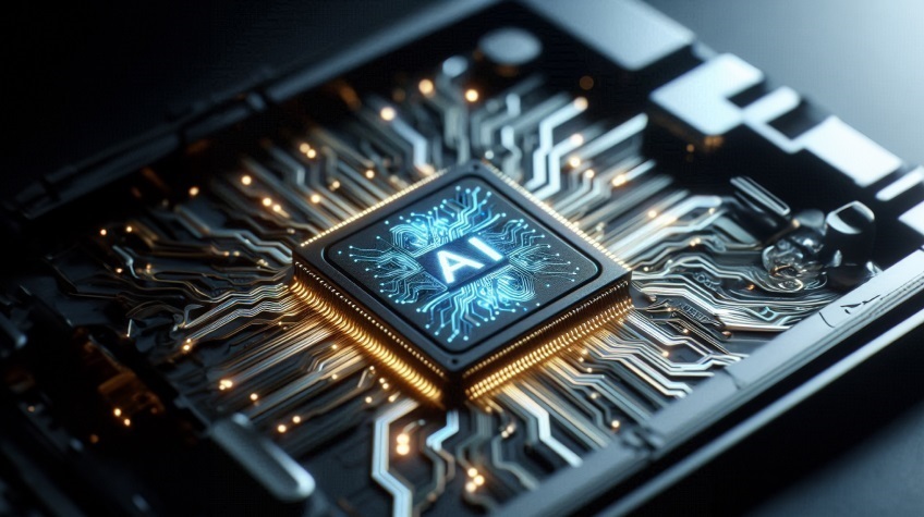 What Is AI Chip How It Works And Everything You Need To Know