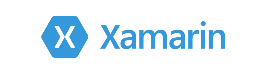 Xamarin - React Native Alternative
