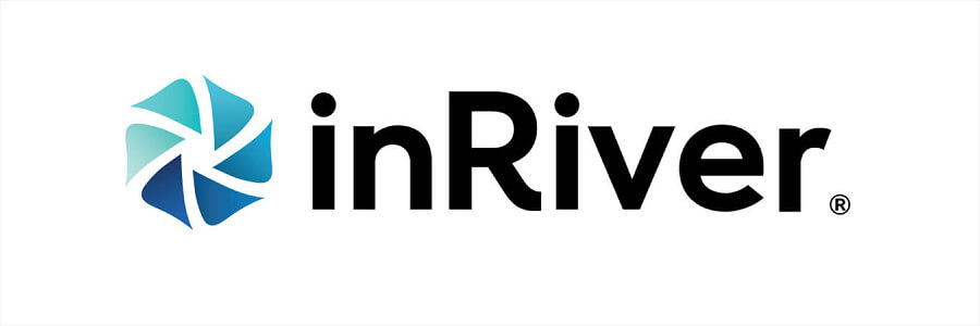 inRiver PIM - PIM Software