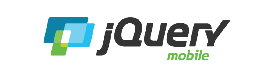 jQuery Mobile - React Native Alternative