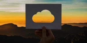Cost-Effective Cloud Storage Why Choose Amazon S3