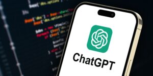 History of ChatGPT Where it Started to Its Latest Version