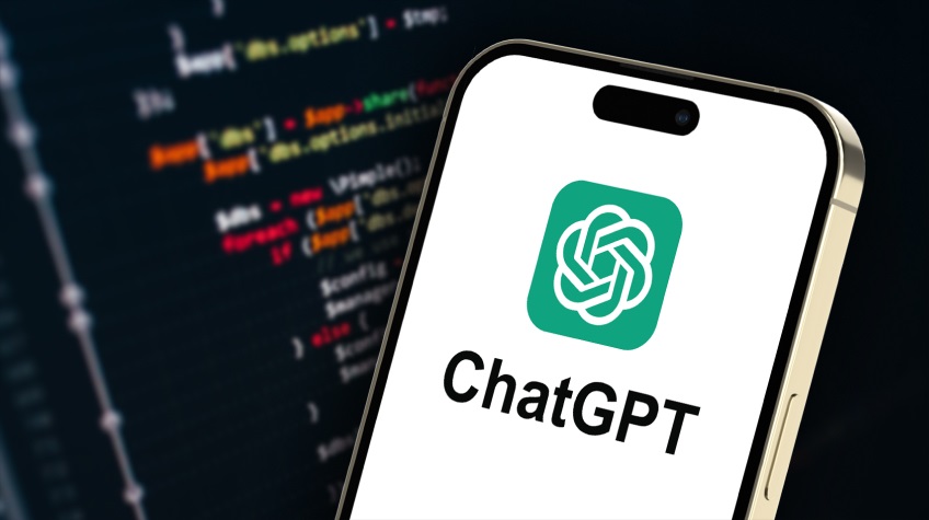 History of ChatGPT Where it Started to Its Latest Version