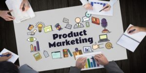 How to Choose the Right Product Marketing Company for Your Business