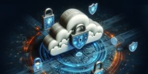 What are Cloud Security Challenges and How to Overcome them