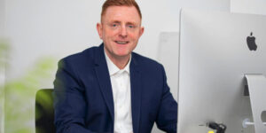 From Survival to Success How Businesses are Thriving in the Digital Age
