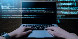 What are the Requirements for Choosing a Laptop for Game Development