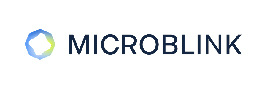 Microblink - WeeTech Solution Pvt Ltd Microblink