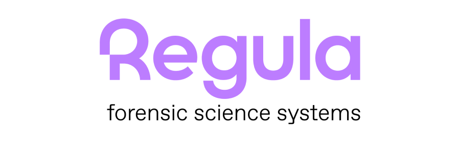 Regula - WeeTech Solution Pvt Ltd Regula